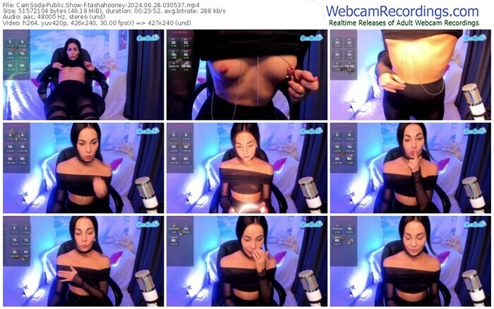camsoda-tashahooney-06-28-2024-03-05-37