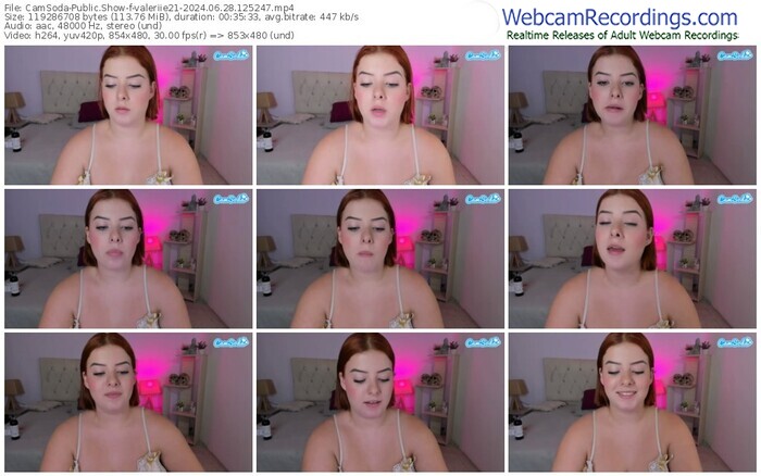camsoda-valeriie21-06-28-2024-12-52-47