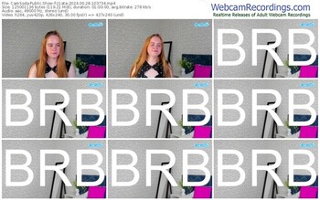 camsoda-z1ata-06-28-2024-10-37-34