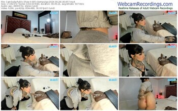 camsoda-005-ckempulga-06-28-2024-18-14-57