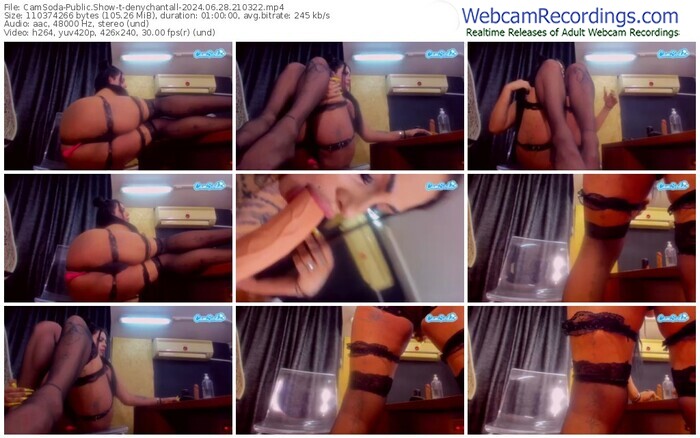 camsoda-denychantall-06-28-2024-21-03-22