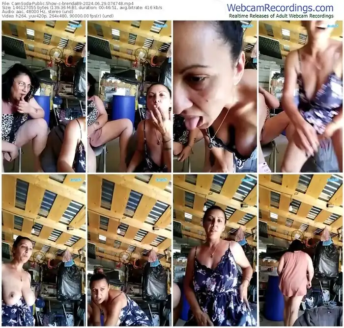 camsoda-brenda89-06-29-2024-07-47-48