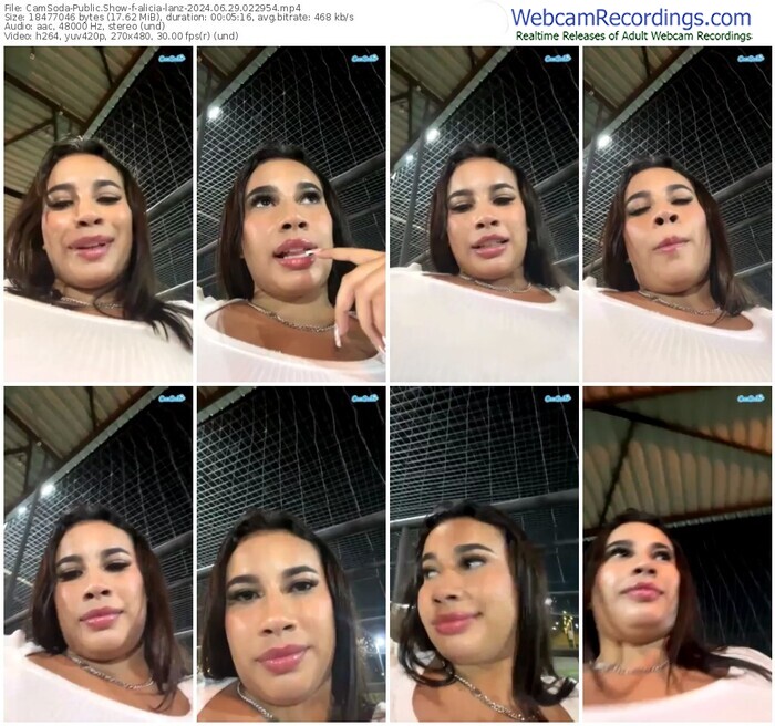 camsoda-alicia-lanz-06-29-2024-02-29-54