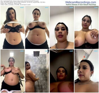 camsoda-alicia-lanz-06-29-2024-02-57-50