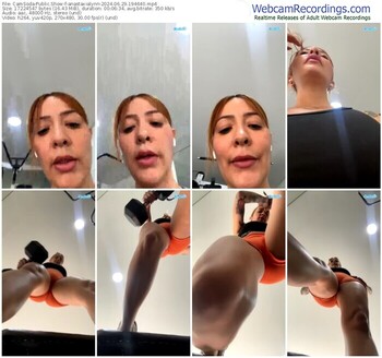 camsoda-anastaxialynn-06-29-2024-19-46-40