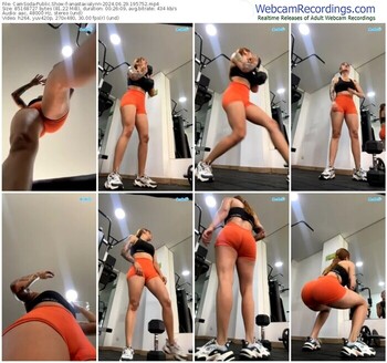 camsoda-anastaxialynn-06-29-2024-19-57-52