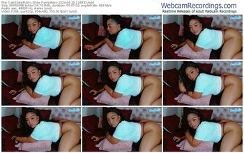 camsoda-anniefoxx-06-29-2024-12-48-33