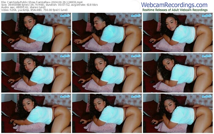 camsoda-anniefoxx-06-29-2024-12-48-33