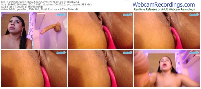 camsoda-annytorres-06-29-2024-11-10-28