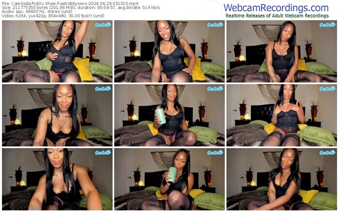 camsoda-astrobbyxoxo-06-29-2024-03-13-15