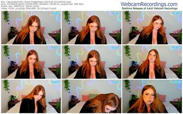 camsoda-babyblaze-06-29-2024-04-40-42