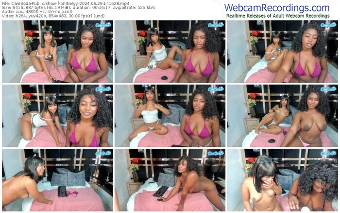 camsoda-briitneyy-06-29-2024-14-16-28