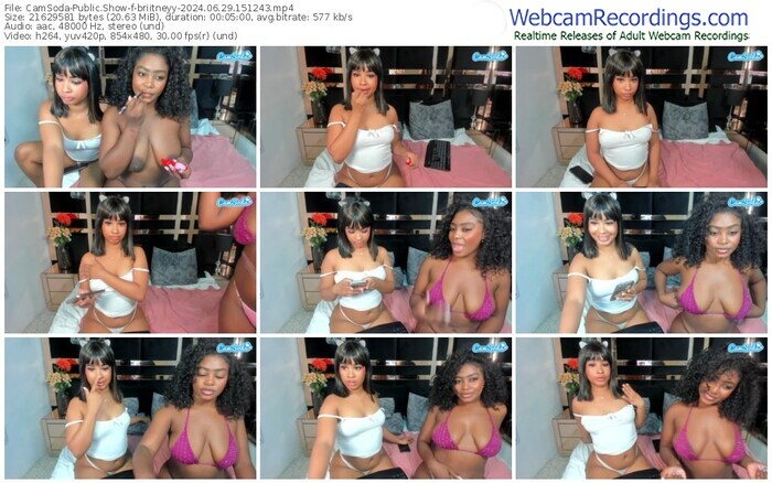 camsoda-briitneyy-06-29-2024-15-12-43
