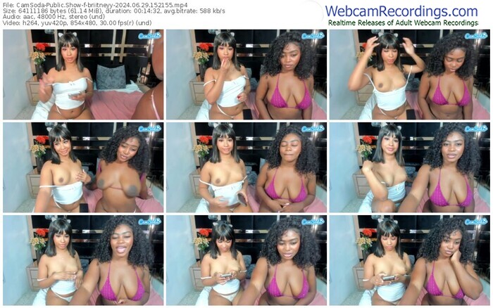 camsoda-briitneyy-06-29-2024-15-21-55