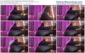 camsoda-bubble-gum-06-29-2024-05-50-04