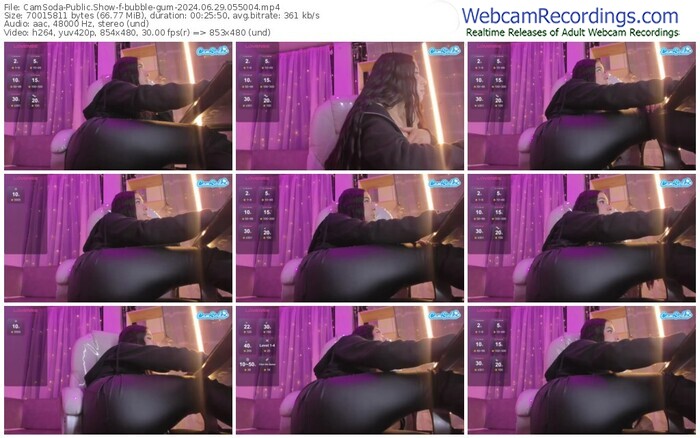 camsoda-bubble-gum-06-29-2024-05-50-04