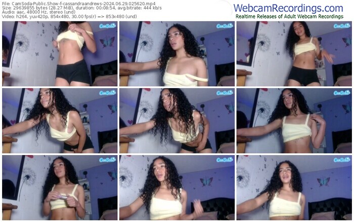 camsoda-cassandraandrews-06-29-2024-02-56-20
