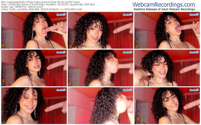 camsoda-dani-moore-06-29-2024-22-18-47