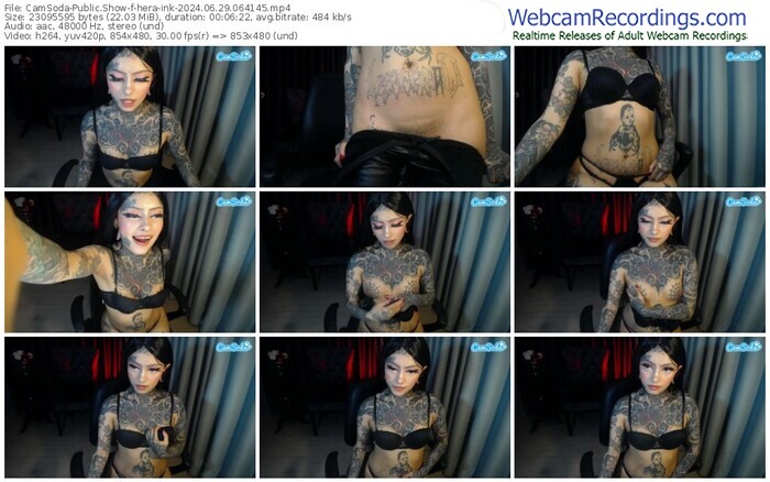 camsoda-hera-ink-06-29-2024-06-41-45