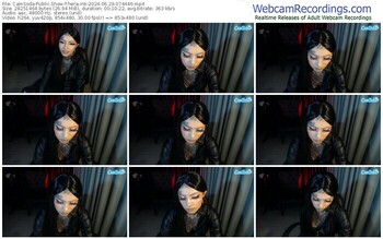 camsoda-hera-ink-06-29-2024-07-44-46