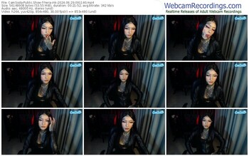 camsoda-hera-ink-06-29-2024-09-11-40