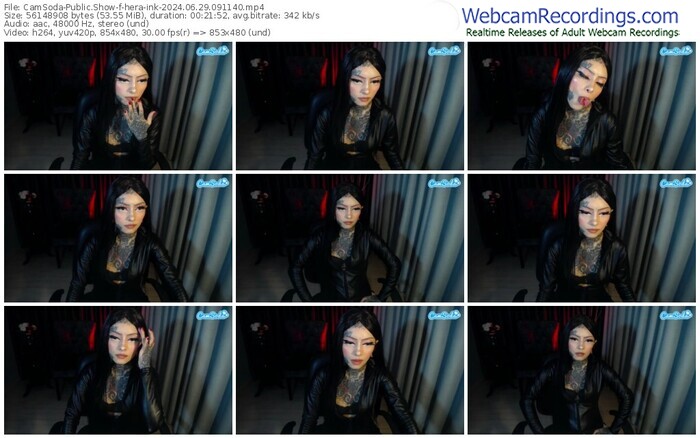 camsoda-hera-ink-06-29-2024-09-11-40