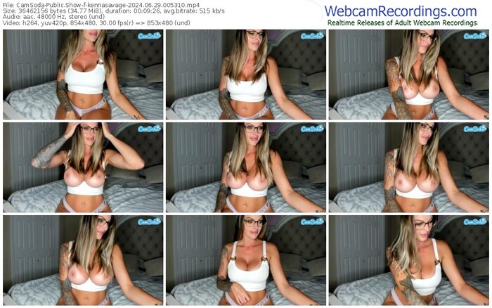 camsoda-kennasavage-06-29-2024-00-53-10