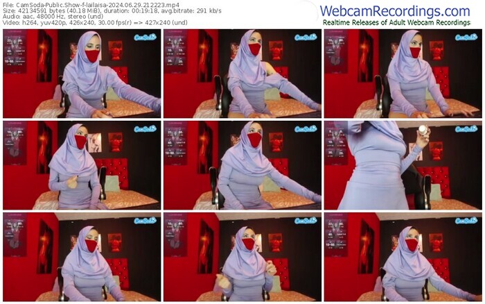 camsoda-lailaisa-06-29-2024-21-22-23