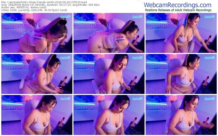 camsoda-lenah-smith-06-29-2024-15-55-33