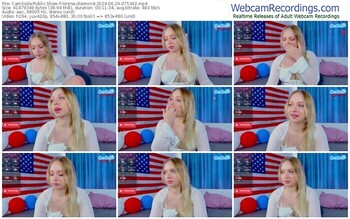 camsoda-lorena-diamond-06-29-2024-07-53-42