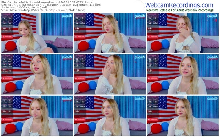 camsoda-lorena-diamond-06-29-2024-07-53-42