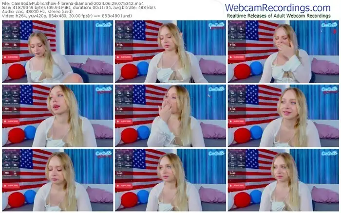 camsoda-lorena-diamond-06-29-2024-07-53-42