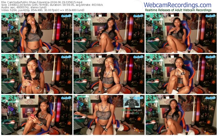 camsoda-lovenzia-06-29-2024-03-56-15