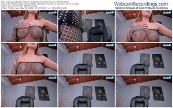 camsoda-meganwest-06-29-2024-16-02-58