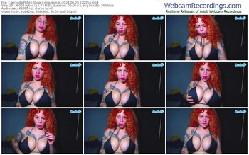 camsoda-mia-gomex-06-29-2024-22-03-54
