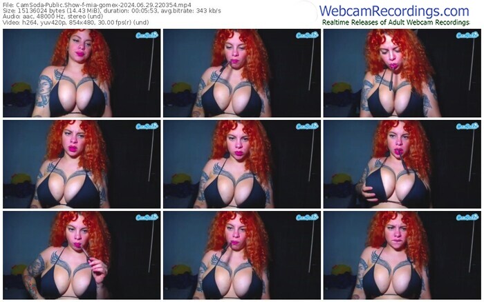 camsoda-mia-gomex-06-29-2024-22-03-54