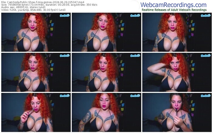 camsoda-mia-gomex-06-29-2024-22-53-47