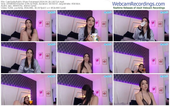 camsoda-miareed-06-29-2024-19-27-14