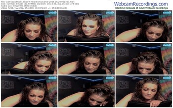 camsoda-neuroticnuisance-06-29-2024-05-13-27