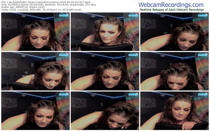 camsoda-neuroticnuisance-06-29-2024-05-13-27