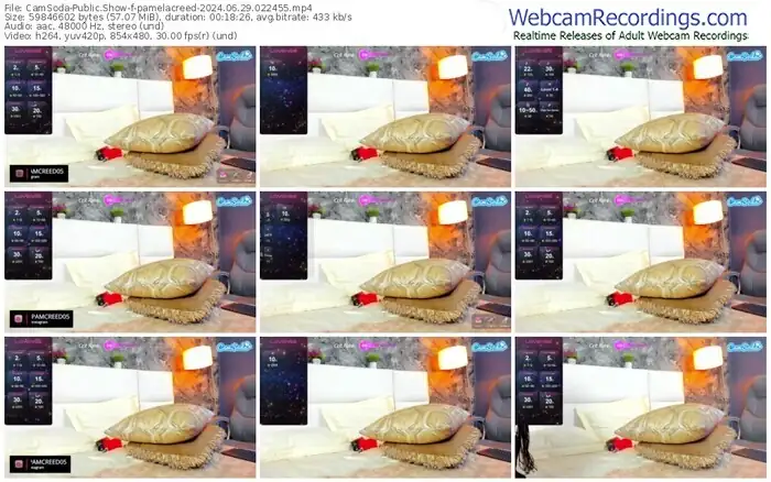 camsoda-pamelacreed-06-29-2024-02-24-55