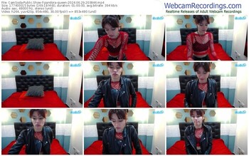 camsoda-pandora-queen-06-29-2024-20-38-46