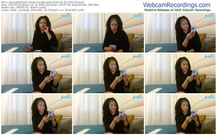 camsoda-prettyjess-06-29-2024-23-51-00