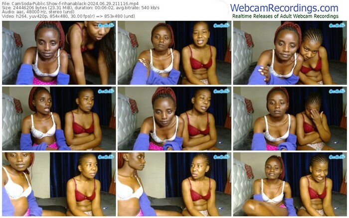 camsoda-rihanablack-06-29-2024-21-11-16