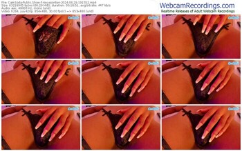 camsoda-roxyejordan-06-29-2024-19-15-52