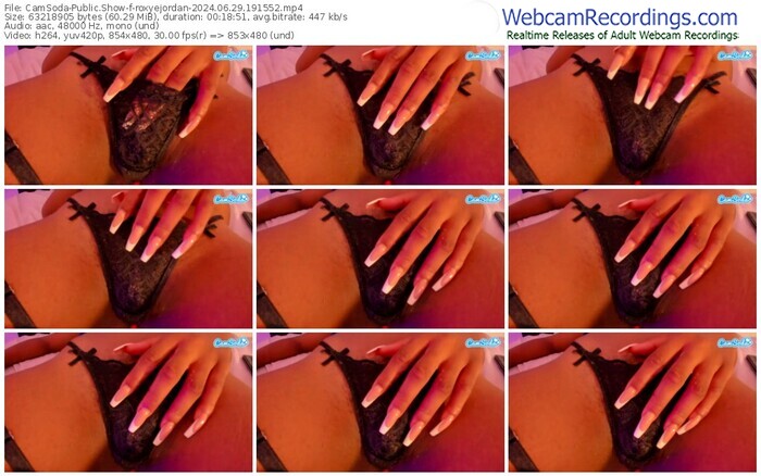 camsoda-roxyejordan-06-29-2024-19-15-52