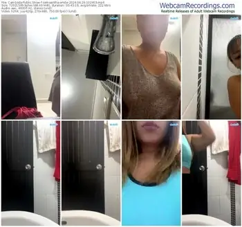 camsoda-samaantha-white-06-29-2024-10-24-03