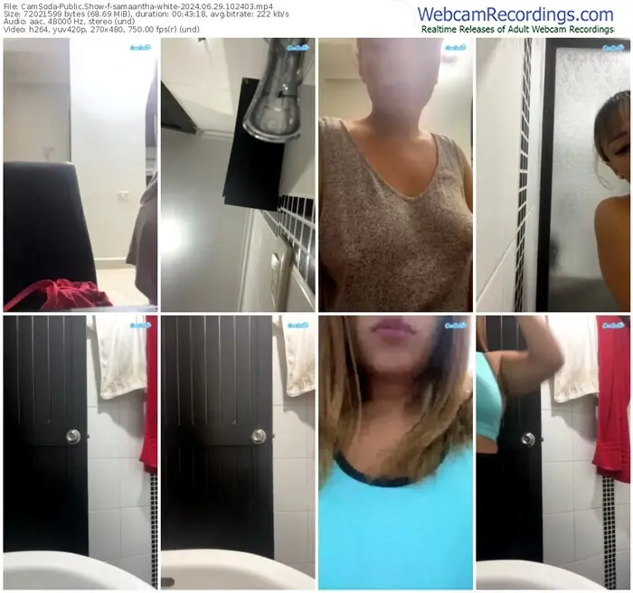 camsoda-samaantha-white-06-29-2024-10-24-03