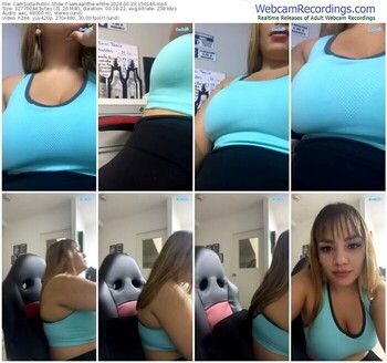 camsoda-samaantha-white-06-29-2024-15-01-46