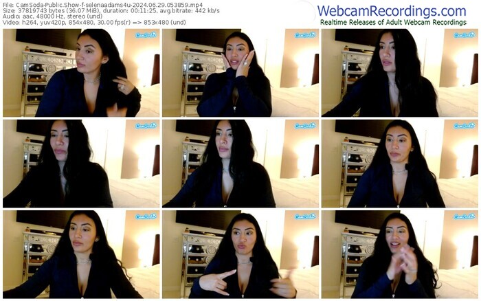 camsoda-selenaadams4u-06-29-2024-05-38-59